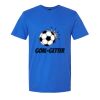 Softstyle 4.5 oz. T-Shirt Thumbnail