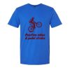 Softstyle 4.5 oz. T-Shirt Thumbnail
