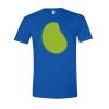 Softstyle 4.5 oz. T-Shirt Thumbnail