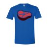 Softstyle 4.5 oz. T-Shirt Thumbnail