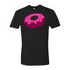 Next Level 3600 Cotton T-Shirt Thumbnail