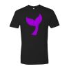 Next Level 3600 Cotton T-Shirt Thumbnail
