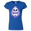 Softstyle® Women’s T-Shirt Thumbnail