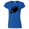Softstyle® Women’s T-Shirt Thumbnail
