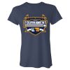 Tultex 213 - Ladies' T-Shirt Thumbnail