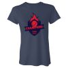 Tultex 213 - Ladies' T-Shirt Thumbnail