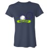 Tultex 213 - Ladies' T-Shirt Thumbnail