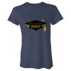 Tultex 213 - Ladies' T-Shirt Thumbnail