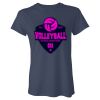 Tultex 213 - Ladies' T-Shirt Thumbnail