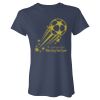 Tultex 213 - Ladies' T-Shirt Thumbnail