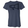 Tultex 213 - Ladies' T-Shirt Thumbnail