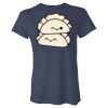 Tultex 213 - Ladies' T-Shirt Thumbnail