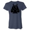 Tultex 213 - Ladies' T-Shirt Thumbnail