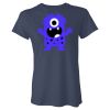 Tultex 213 - Ladies' T-Shirt Thumbnail