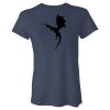 Tultex 213 - Ladies' T-Shirt Thumbnail