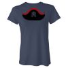 Tultex 213 - Ladies' T-Shirt Thumbnail