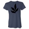 Tultex 213 - Ladies' T-Shirt Thumbnail