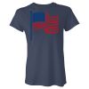 Tultex 213 - Ladies' T-Shirt Thumbnail
