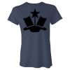 Tultex 213 - Ladies' T-Shirt Thumbnail