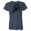 Tultex 213 - Ladies' T-Shirt Thumbnail