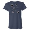 Tultex 213 - Ladies' T-Shirt Thumbnail